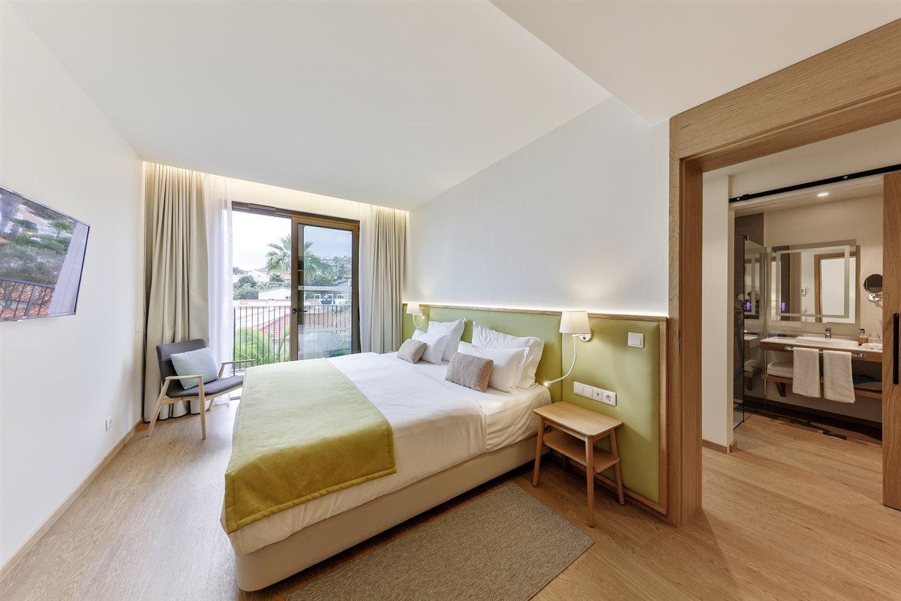 Sentido Galomar - Adults Only 4*