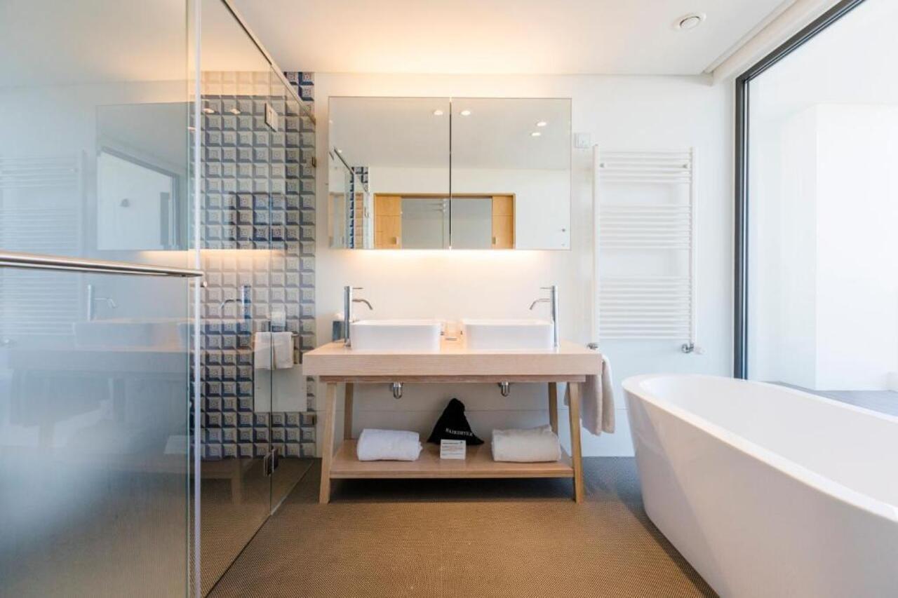 Royal Obidos Scenic Resort 5*