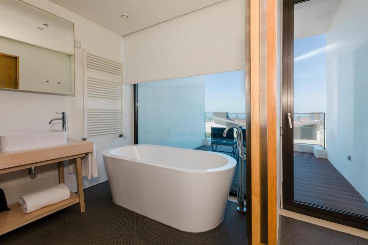 Royal Obidos Scenic Resort Praia del Rei