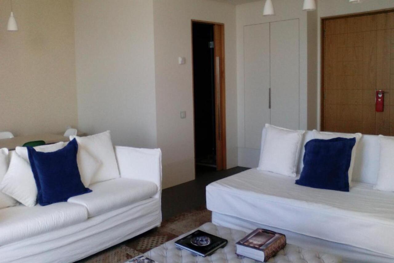 Hotel Evolutee 5*