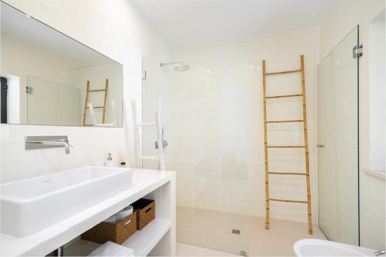 Villa Whome Luxury Private Family W/ S-pool Ac & Parking *