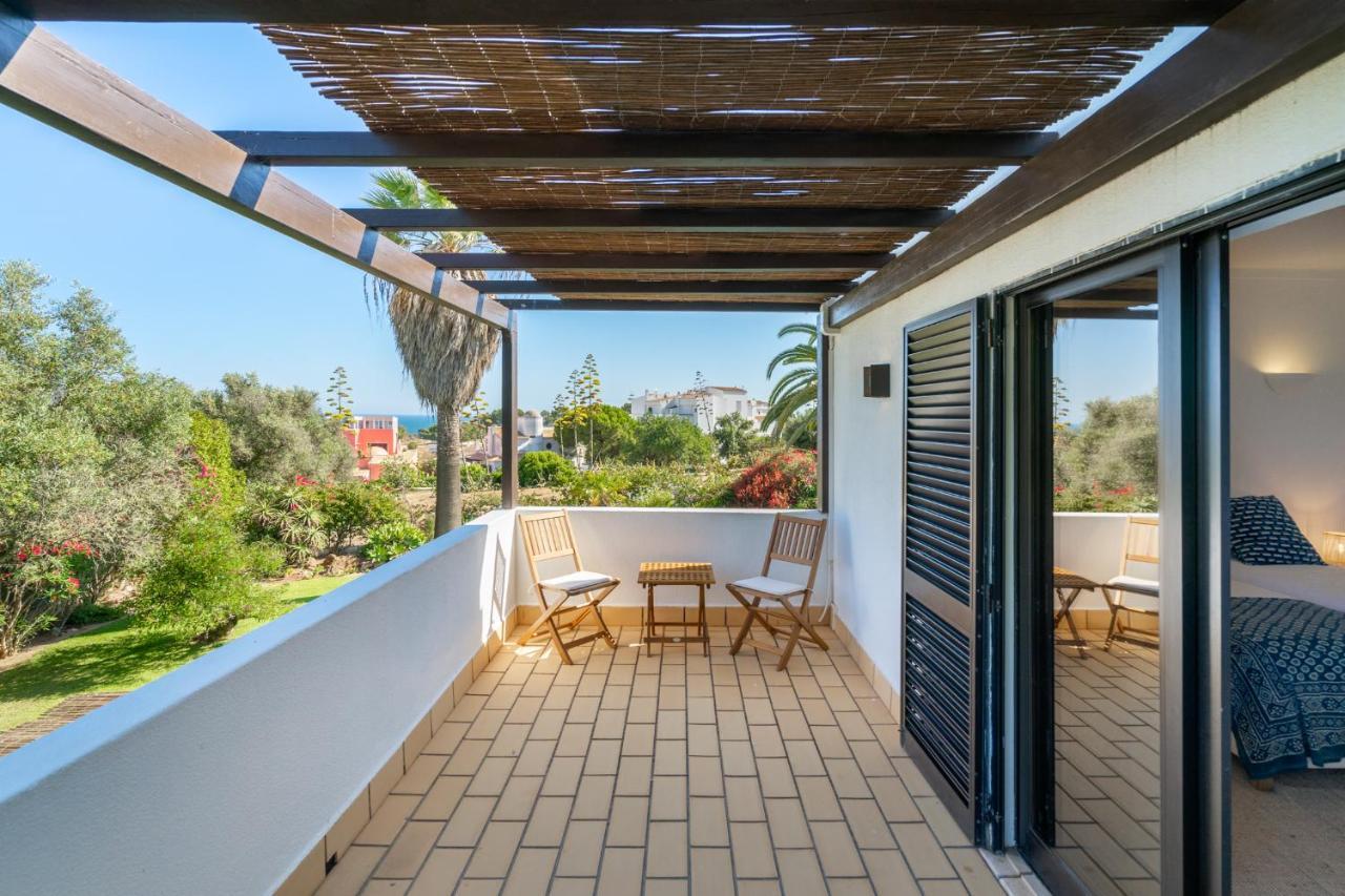 Whome Luxury Private Family W/ S-pool Ac & Parking