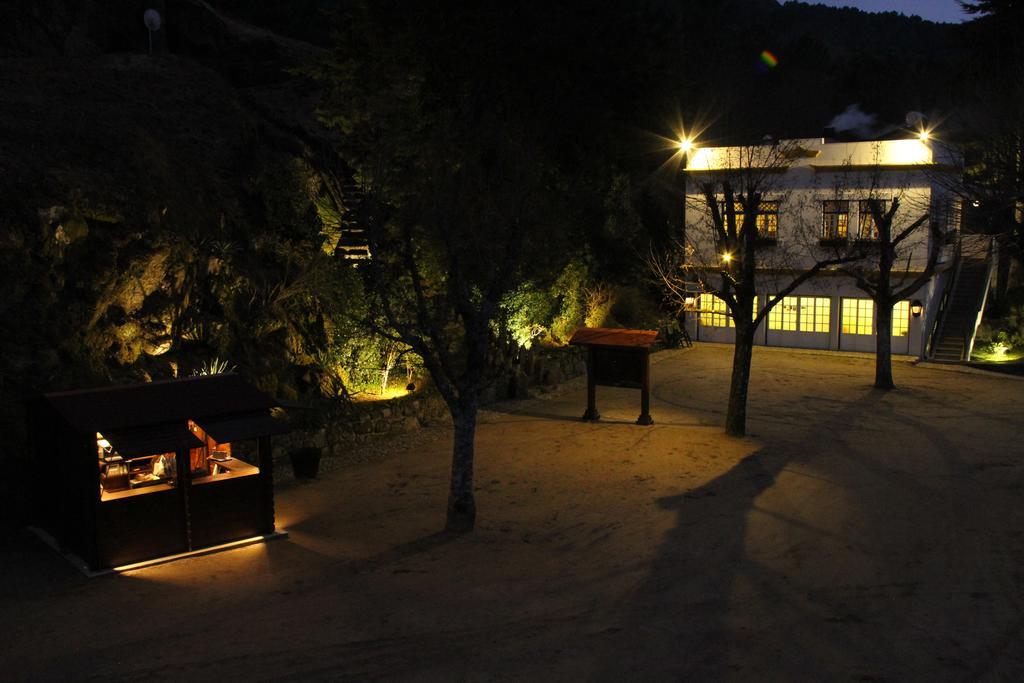 Douro Valley 3* Lamego