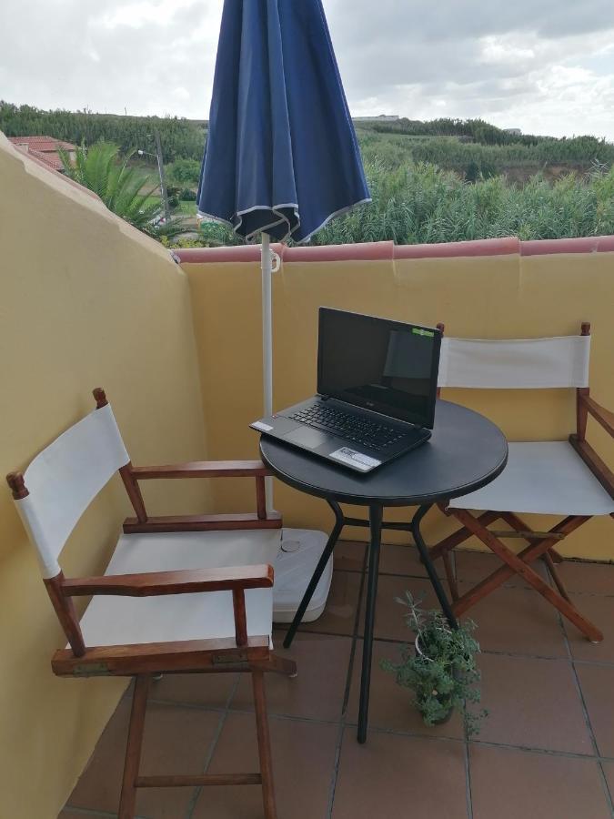 Appartement Varandas Miramar *