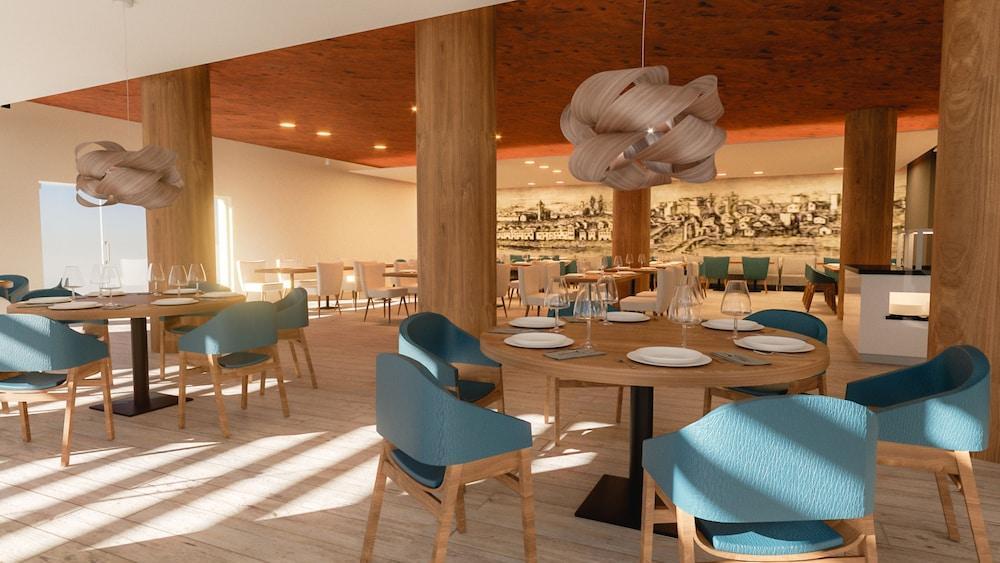 Ap Maria Nova Lounge - Adults Friendly Tavira