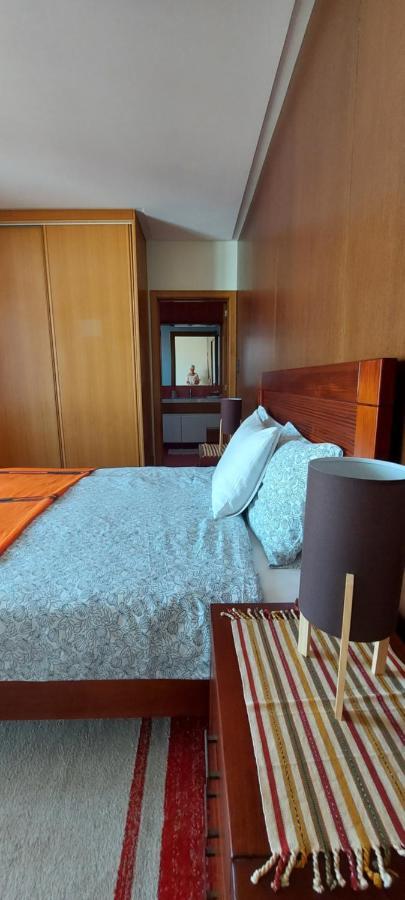 Sea House Bed & Breakfast *