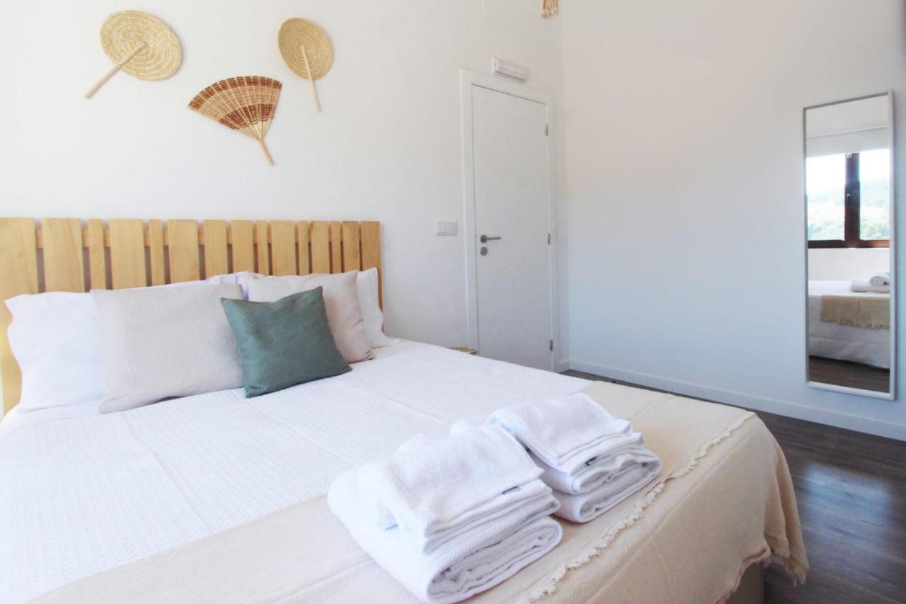 Hostel Retiro Do *