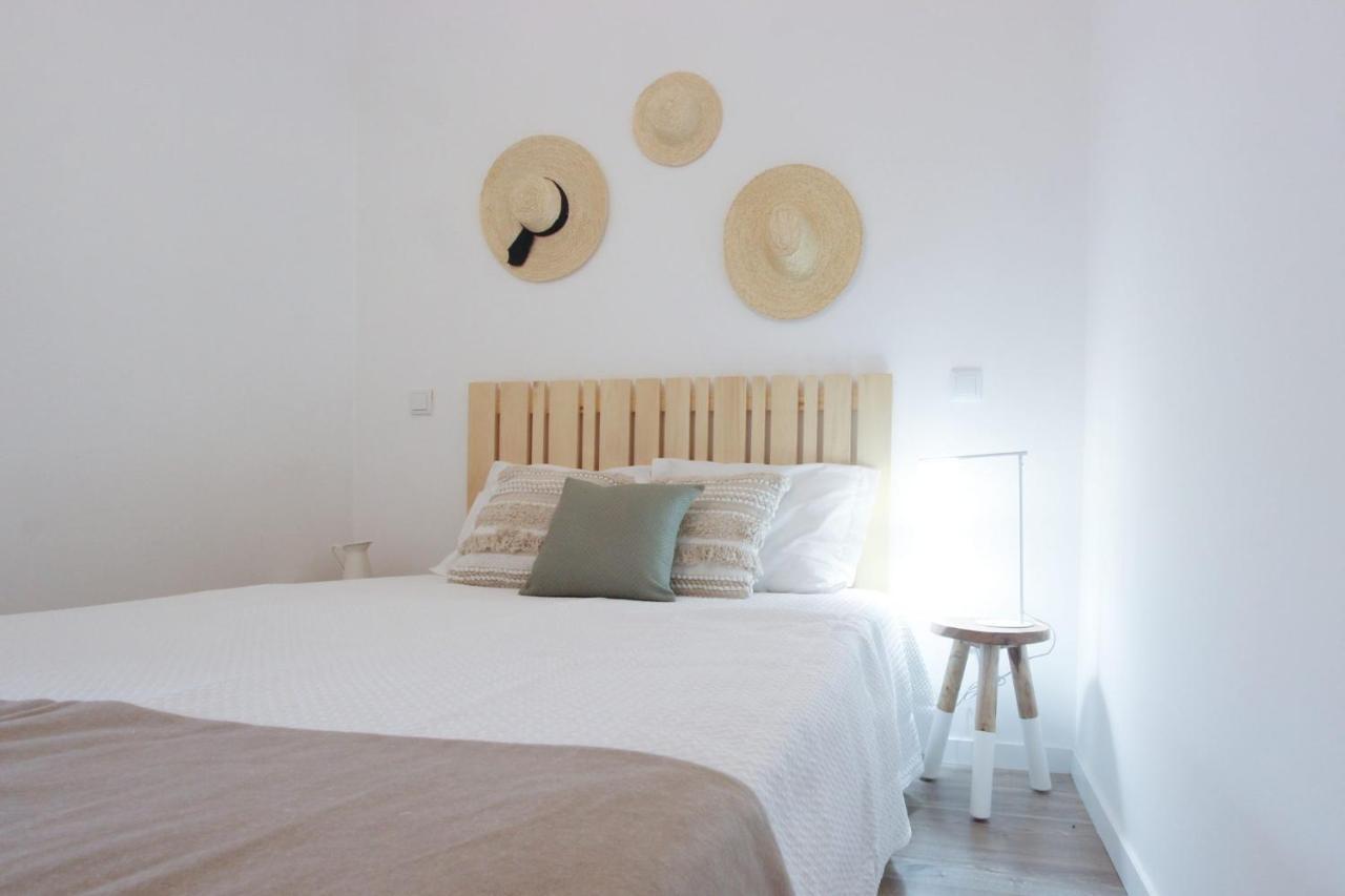 Hostel Retiro Do