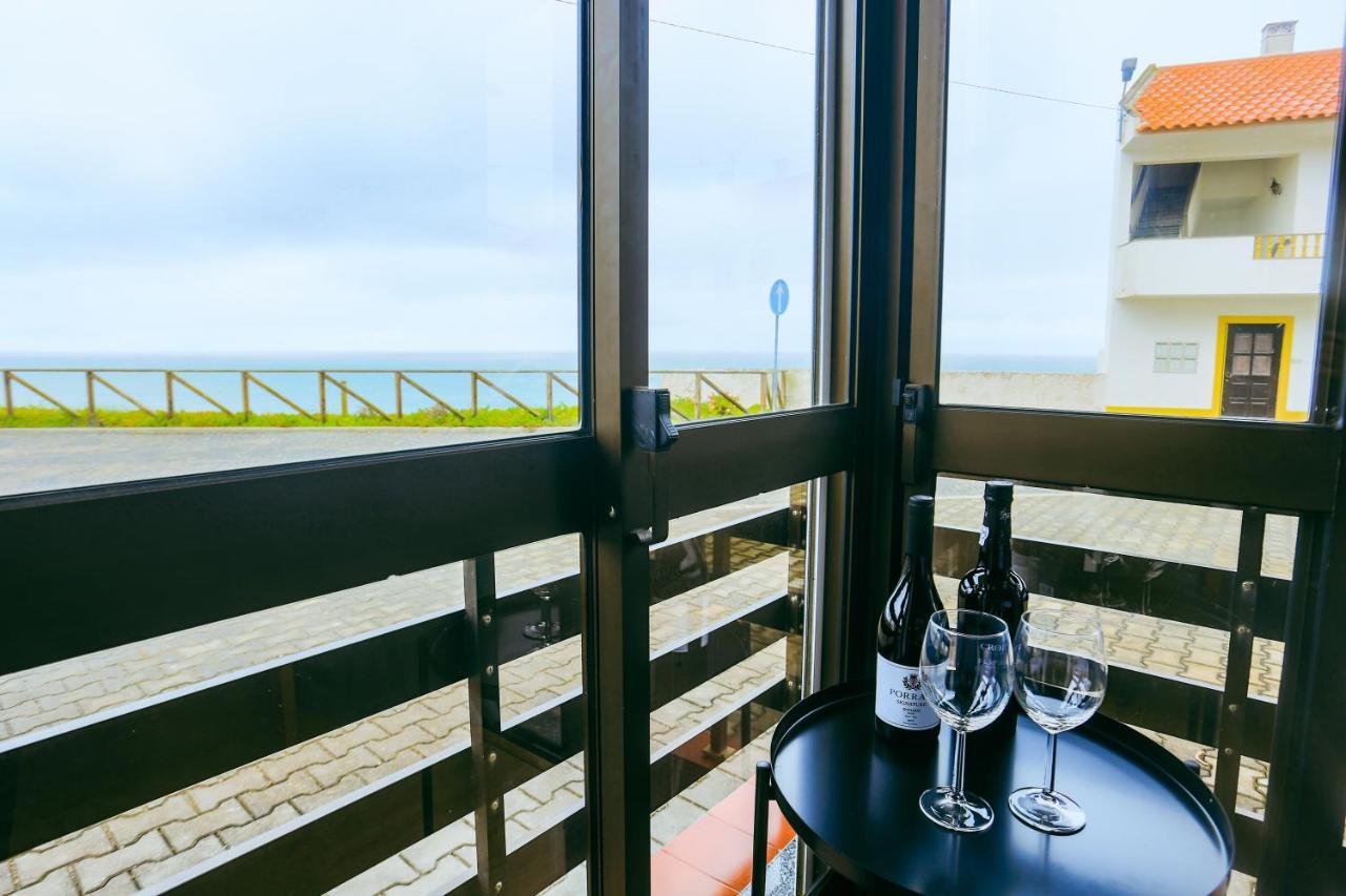 Enjoy View - Ocean, Surf, Beach, Eat & Work