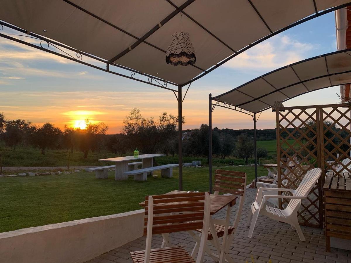 Herdade Da Maridona - *