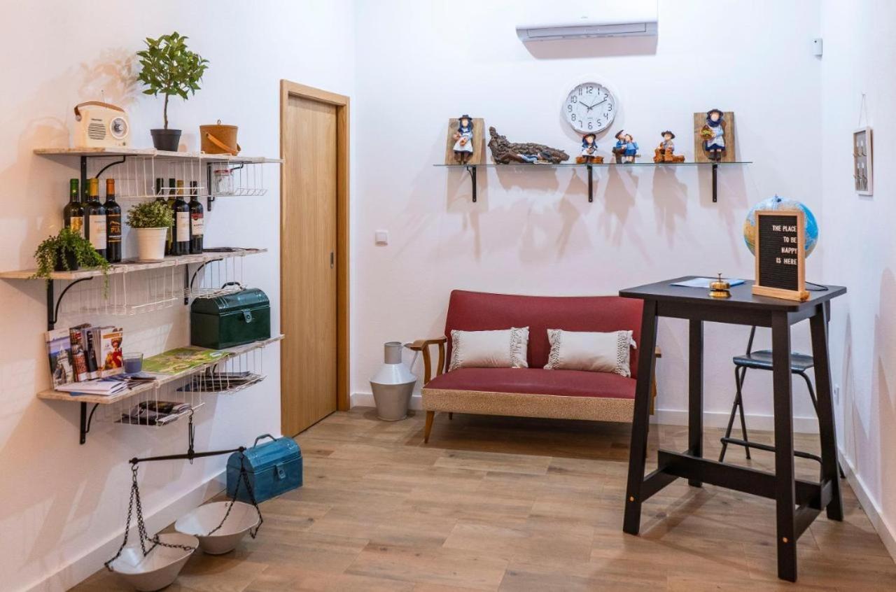 Herdade Da Maridona - Estremoz