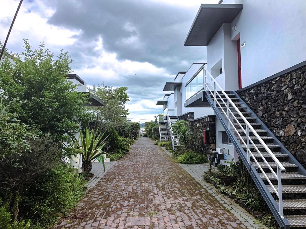 Quinta De Santana Vakantiepark 4*