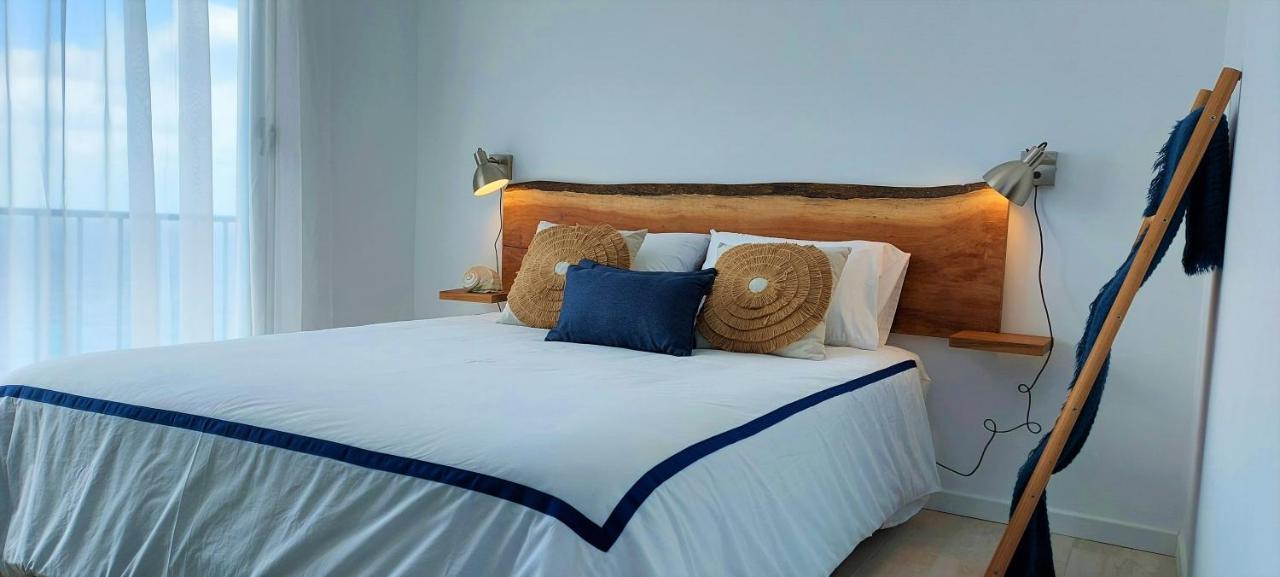 Holiday home Eirinhas Bela Vista Raal 2909 *