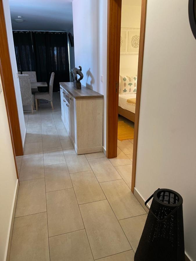 Aparthotel Esmeralda Holidays Funchal (Madeira)