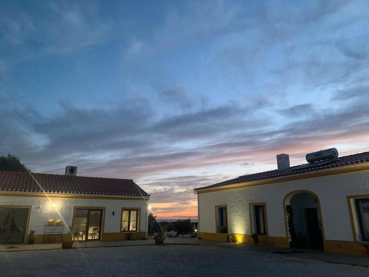Herdade Da Maridona - * Estremoz