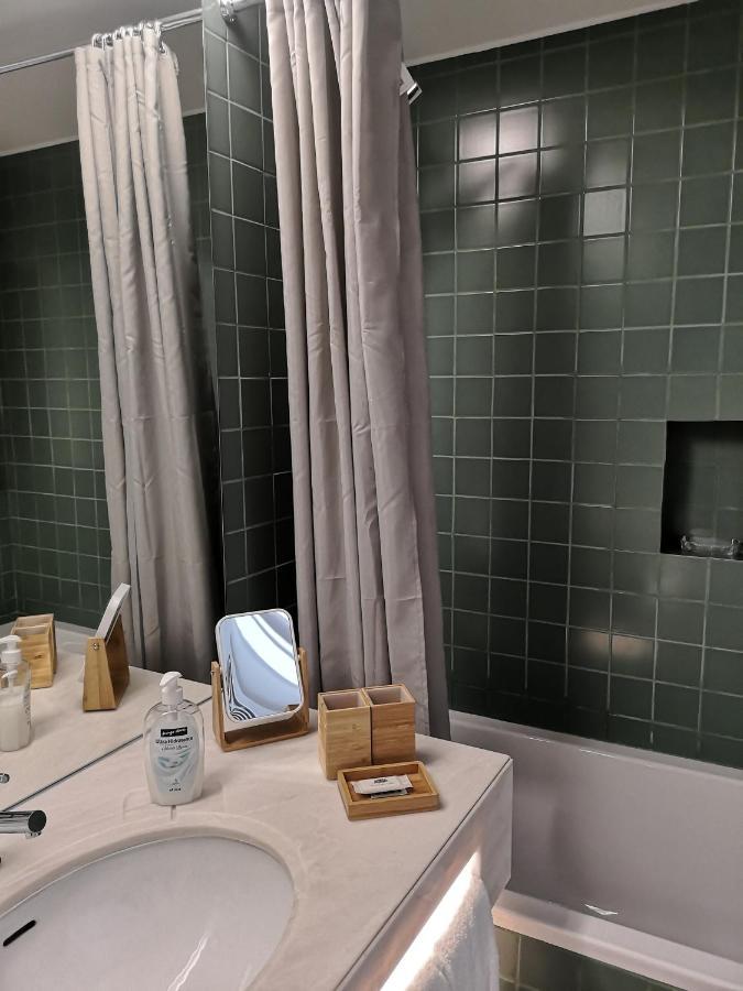 Apartment Victory Village 16f Quinta do Lago