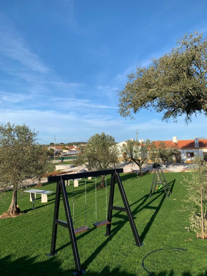 Herdade Da Maridona - * Estremoz