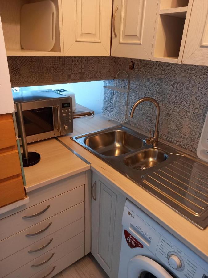 Appartement Quinta Do - Beach,tenis, Bikes