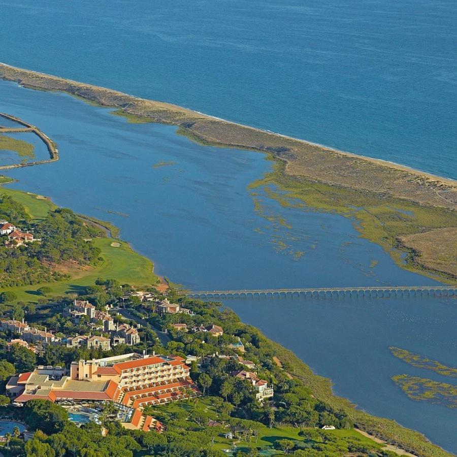 Quinta Do - Beach,tenis, Bikes Apartment *