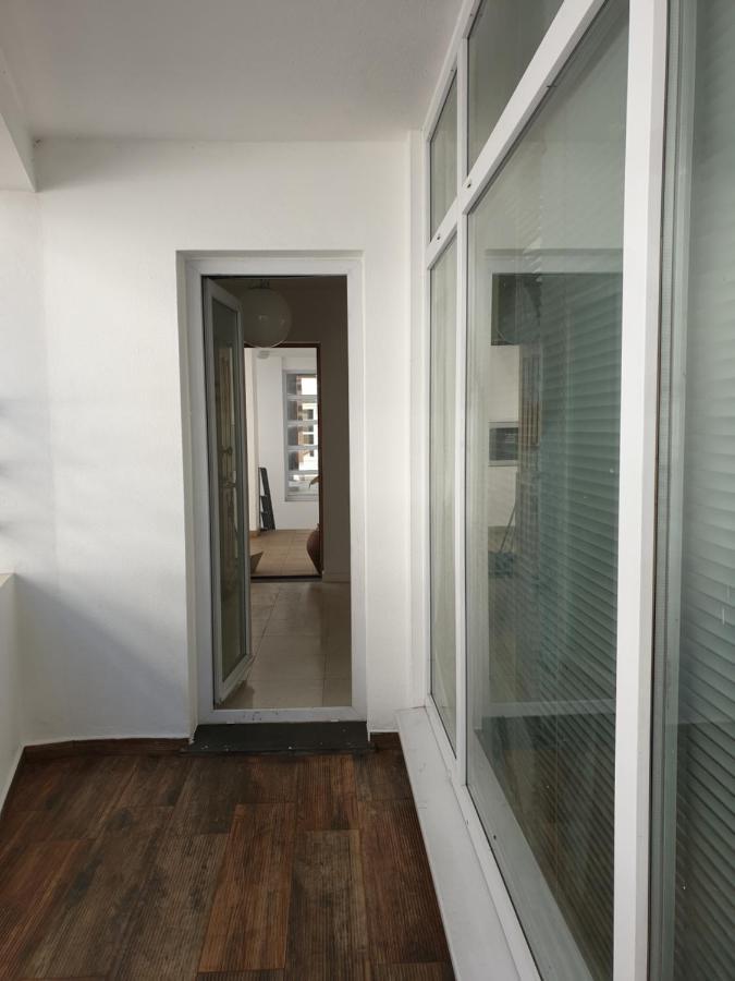 Altavista Penthouse T2 Apartamento *