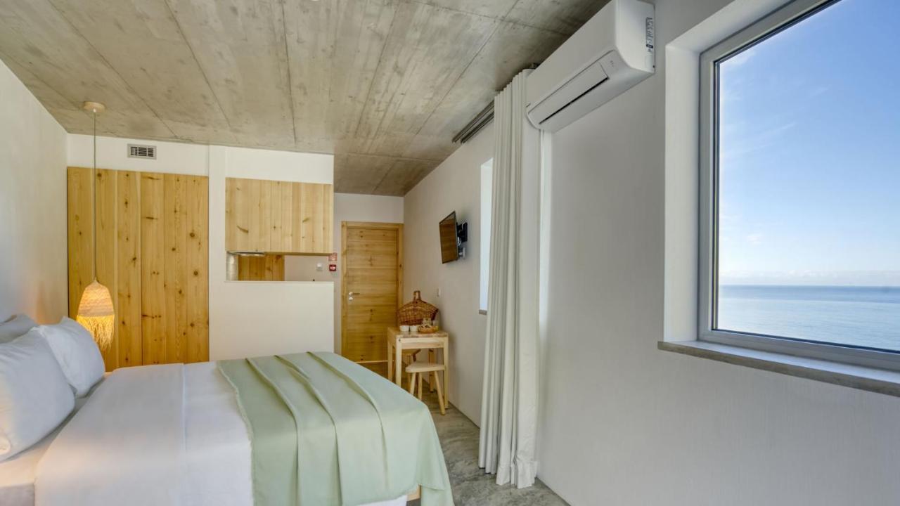 Socalco Nature Calheta Hotel Calheta (Madeira)