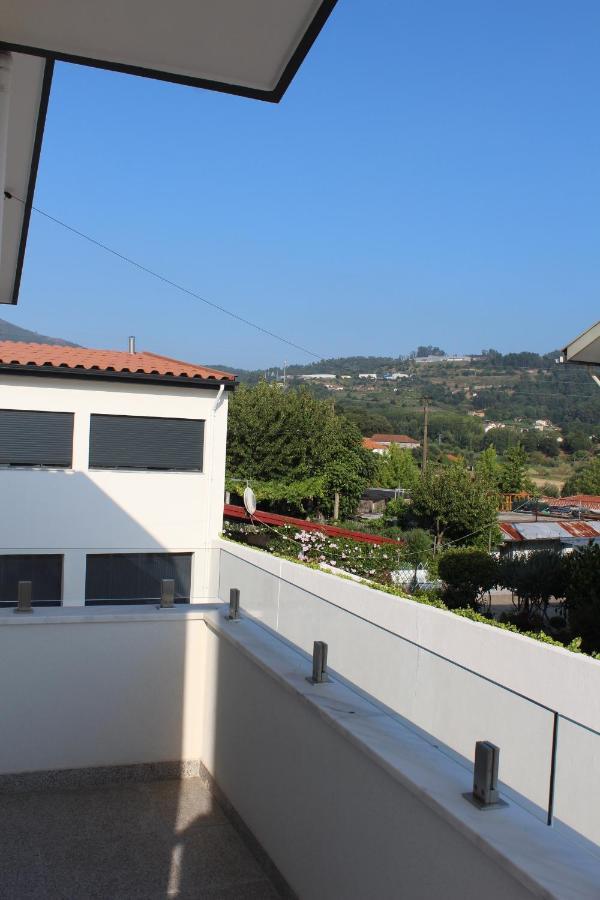 Casa Dos Amigos - Holiday home