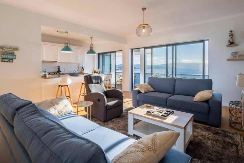 Matriz Sunset View * Ribeira Grande