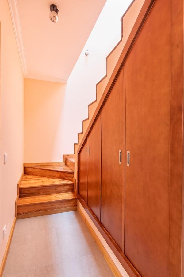 Do Mar Apartment