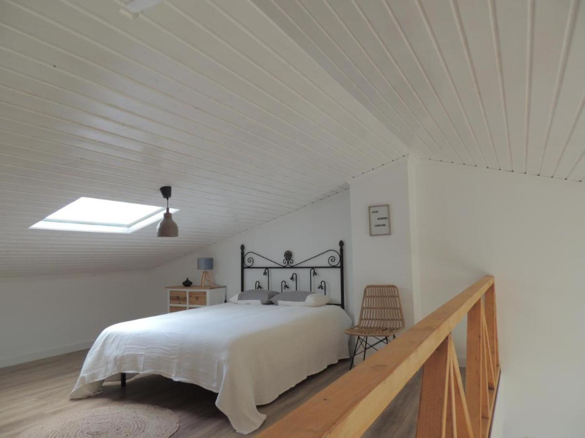 Herdade Da Maridona - *