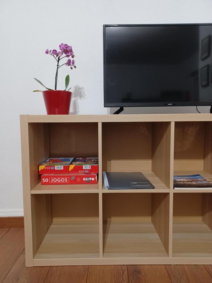 Apartamento De Ca - Com Acesso Independente E Kitchenette