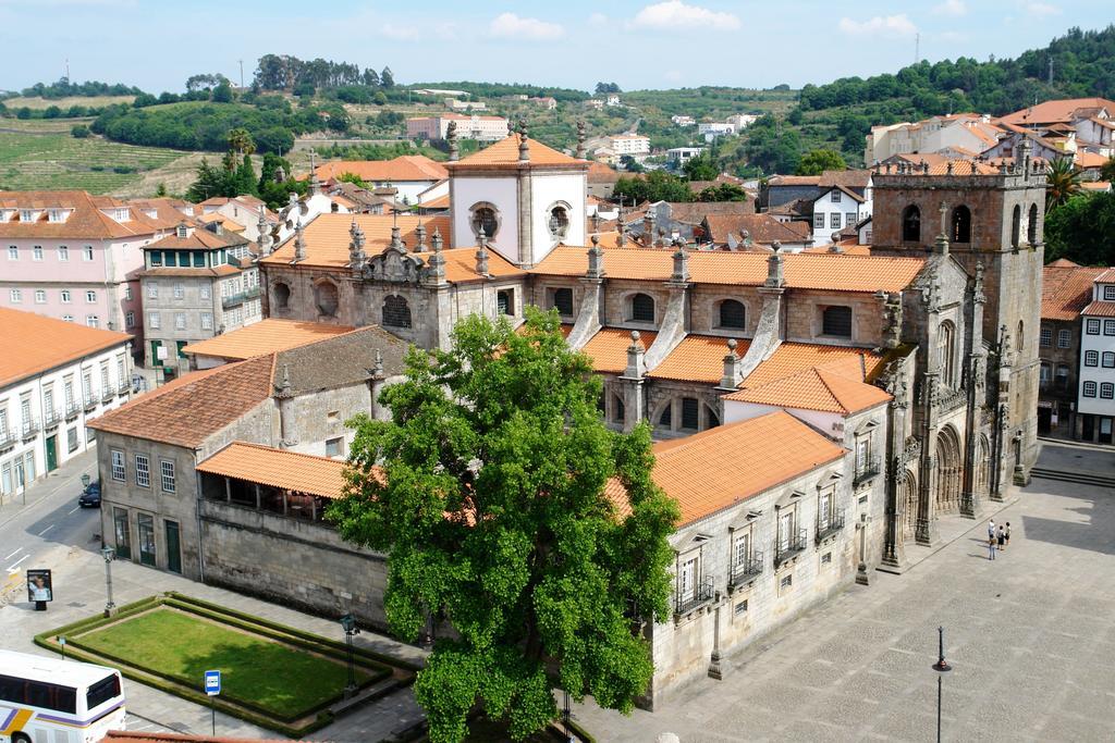 Douro Valley Inn 3*