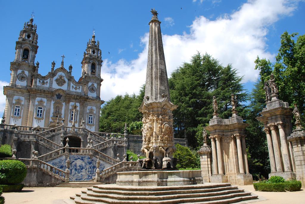 Douro Valley