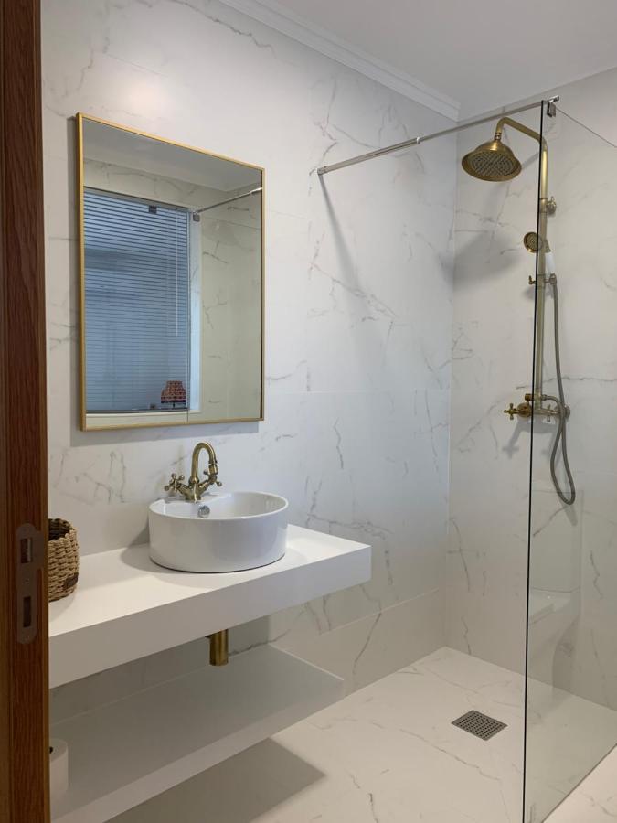 Farm stay Herdade Da Maridona -
