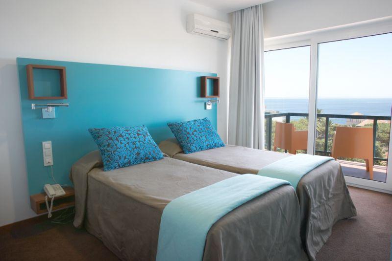 Hotel Saboia 3*