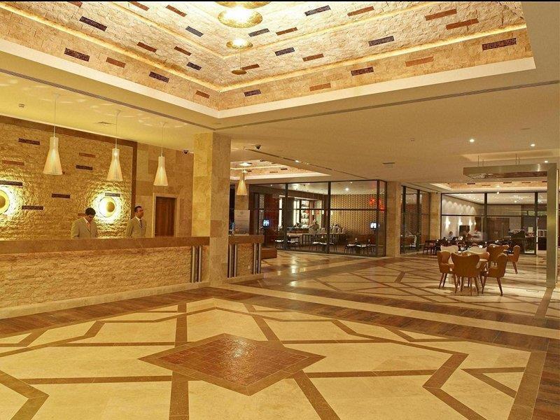 Hotel Real Marina & Olhao