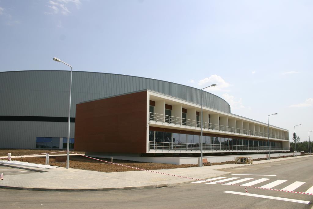 Cabecinho