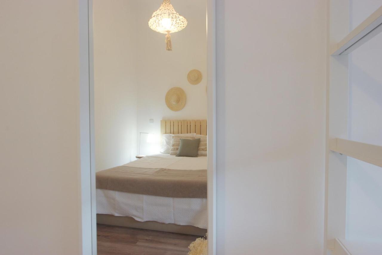 Retiro Do Hostel