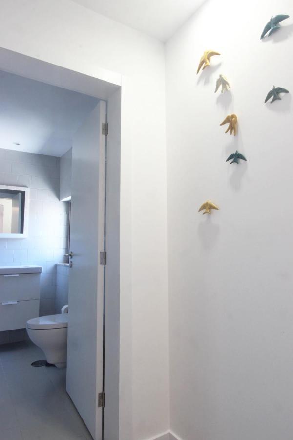 Retiro Do Hostel Geres