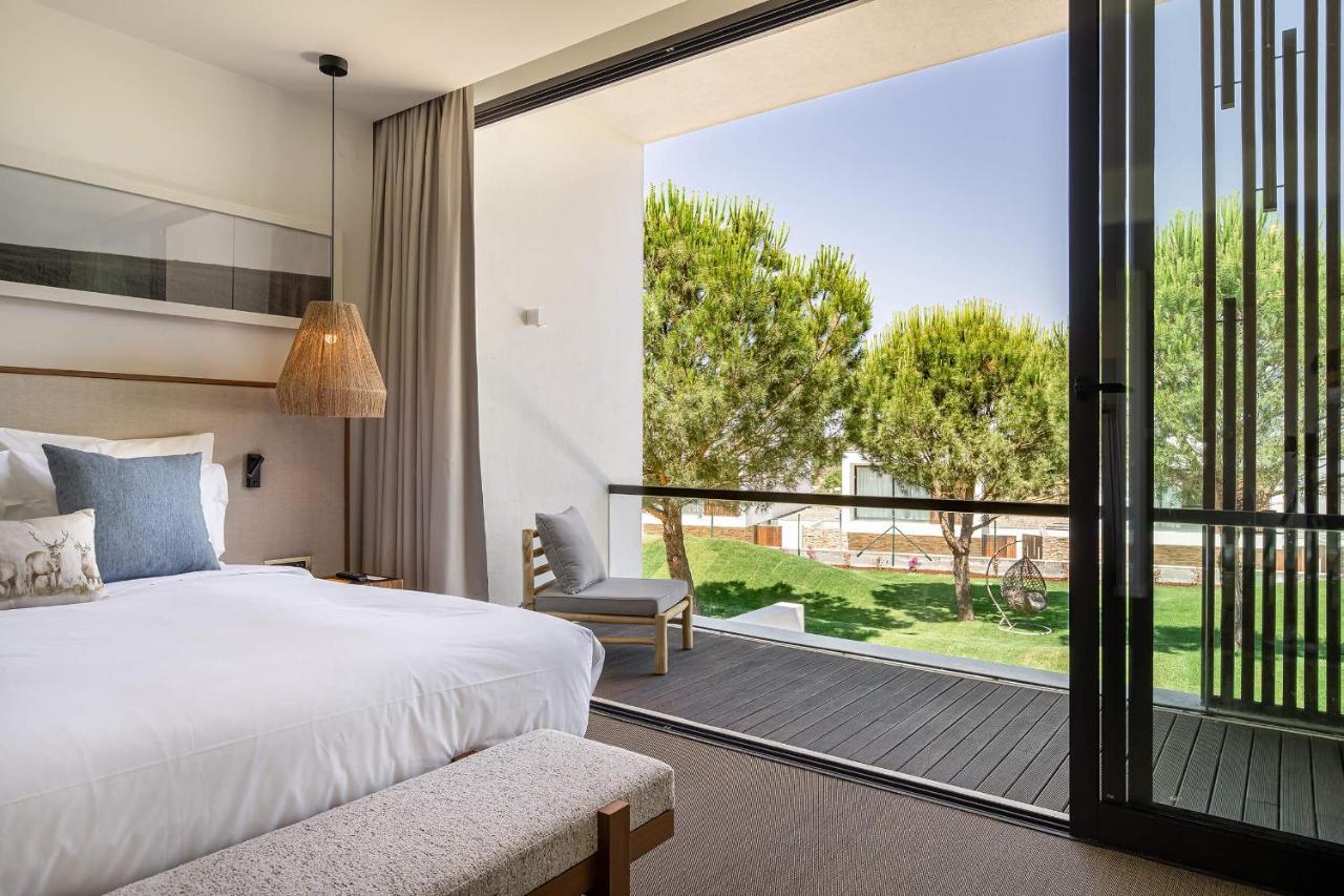 Farm Hotel&spa Hotel