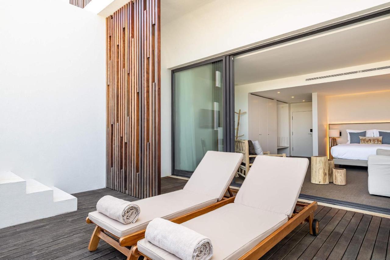 Farm Hotel&spa Hotel
