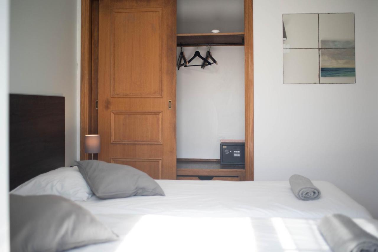 Guest house Baleal Guesthouse *