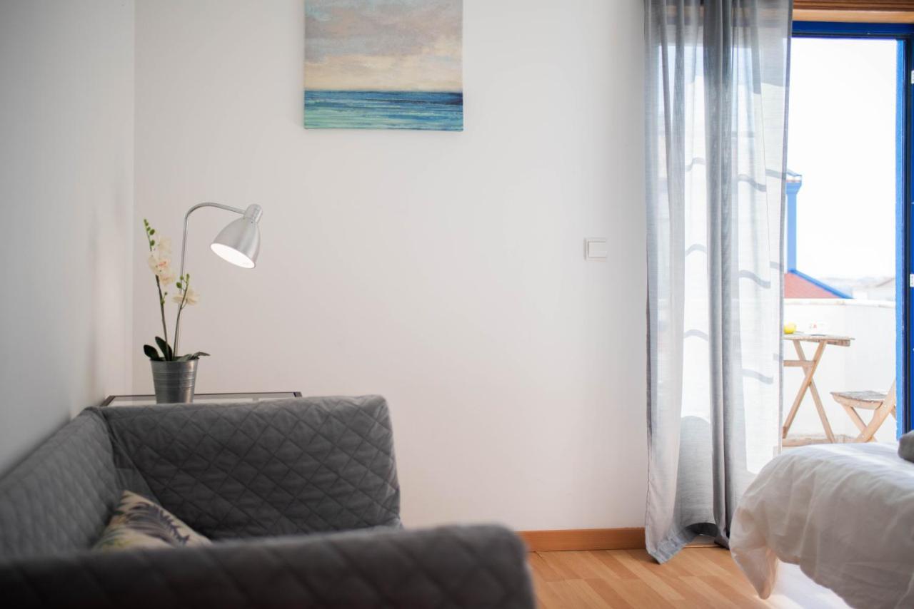 Baleal Guesthouse * Baleal