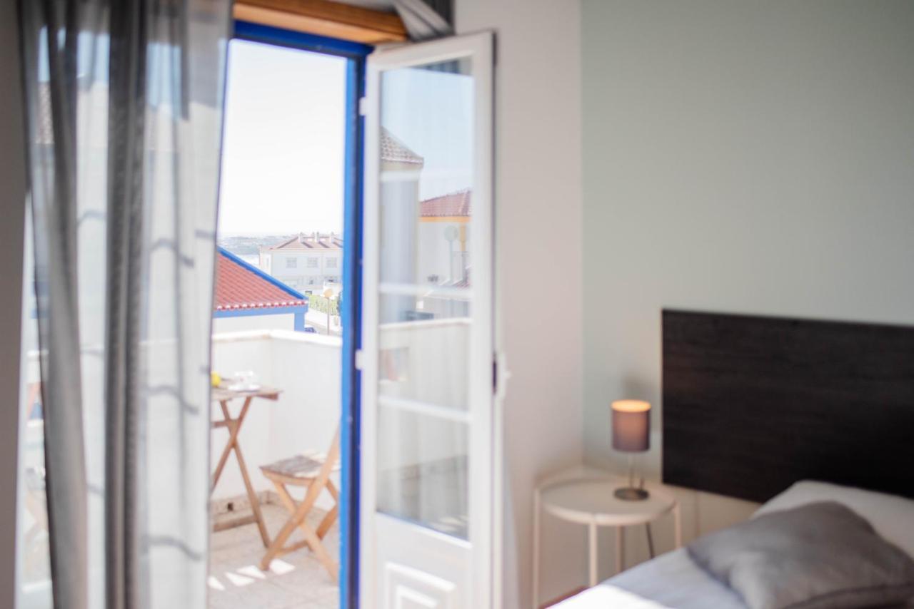 Baleal Guesthouse *