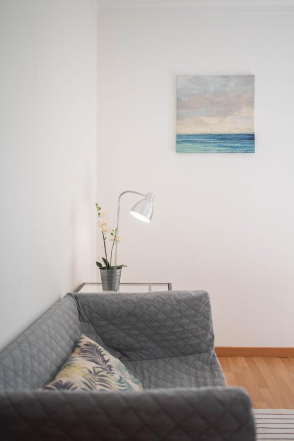Baleal Guesthouse Guest house *