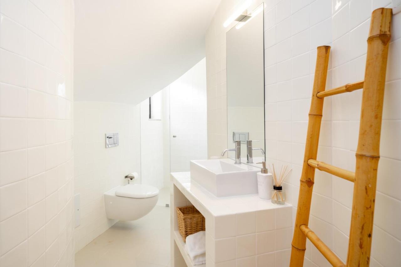 Whome Luxury Private Family W/ S-pool Ac & Parking