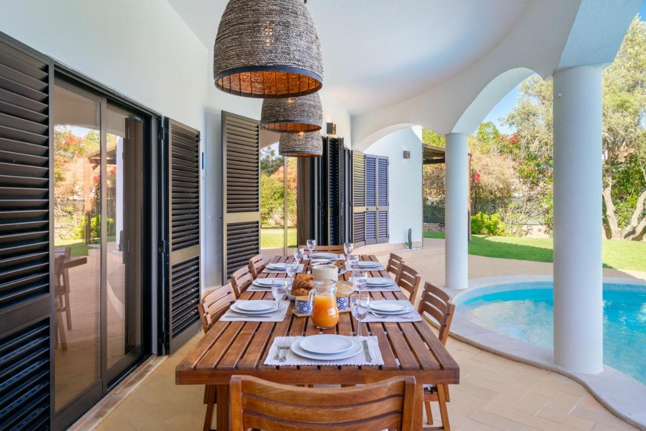 Whome Luxury Private Family W/ S-pool Ac & Parking