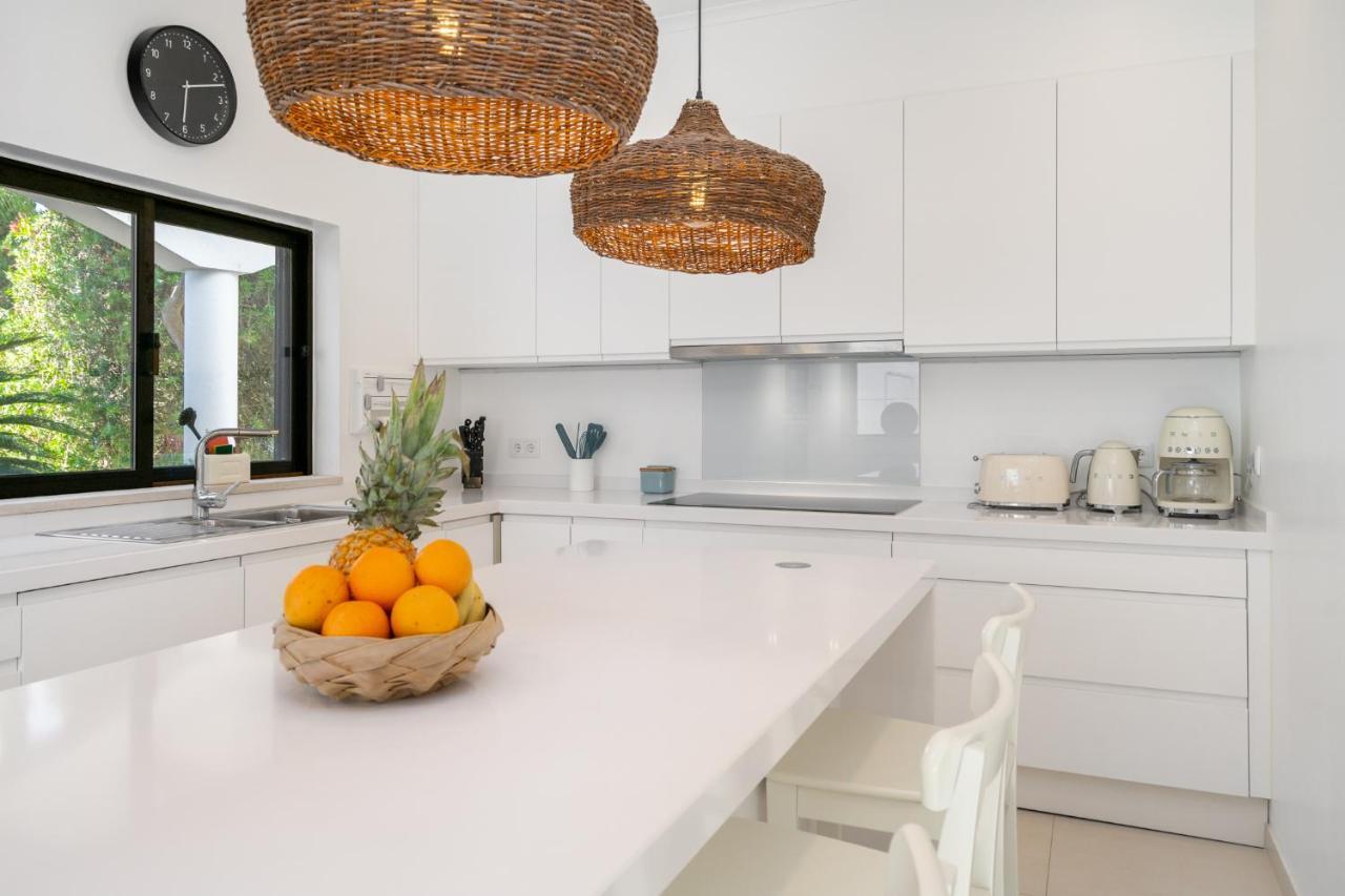 Whome Luxury Private Family W/ S-pool Ac & Parking