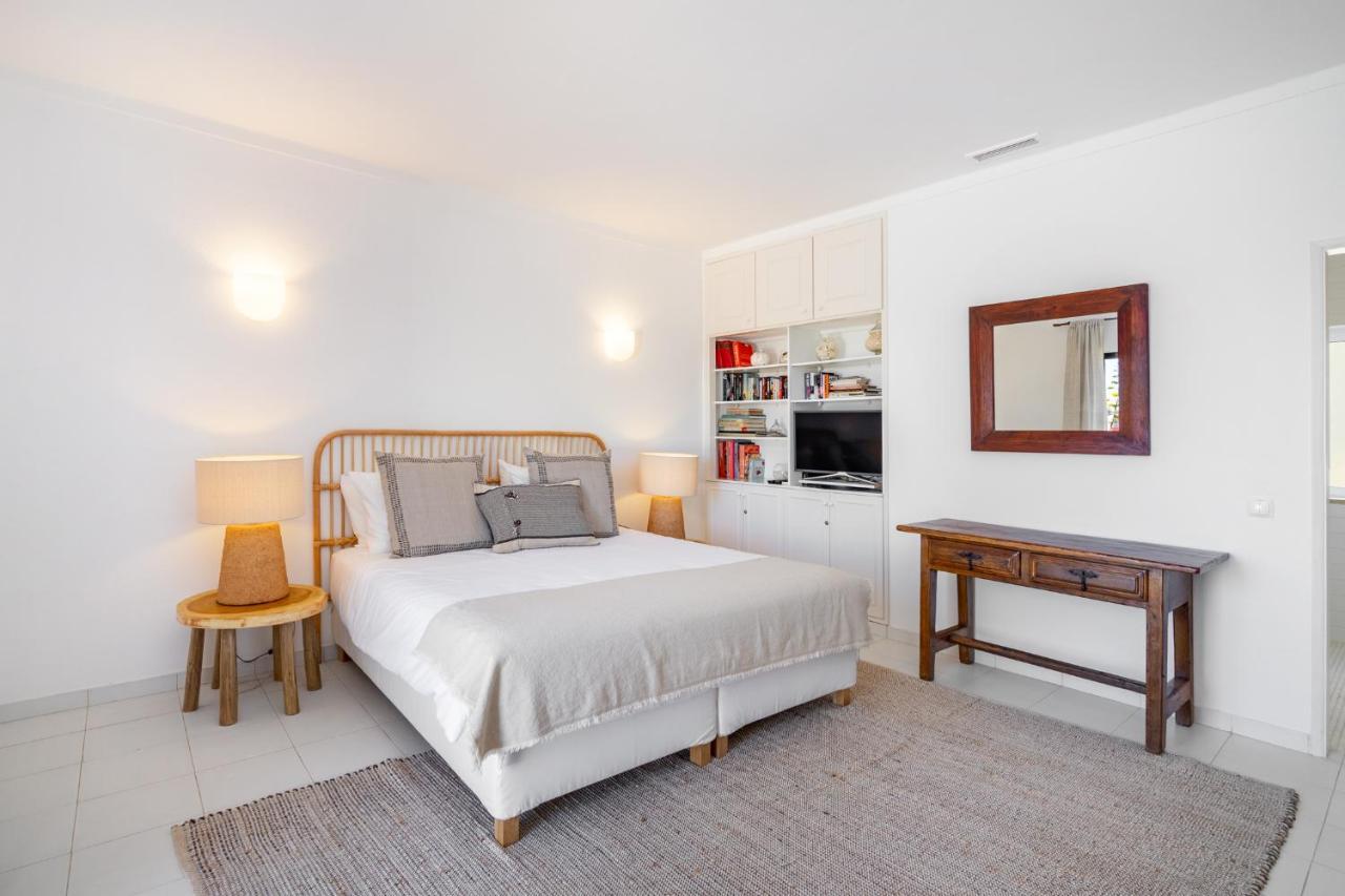 Whome Luxury Private Family W/ S-pool Ac & Parking