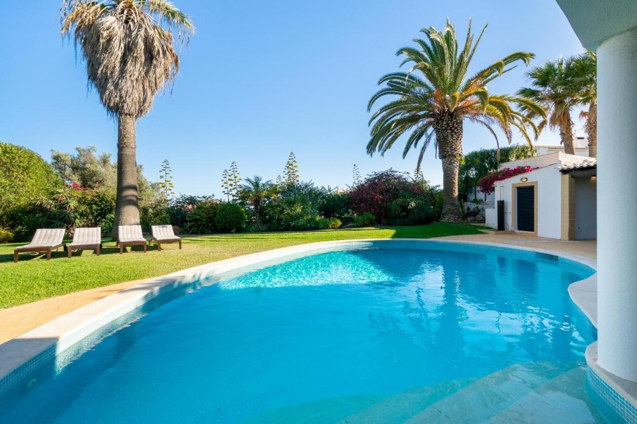 Whome Luxury Private Family W/ S-pool Ac & Parking