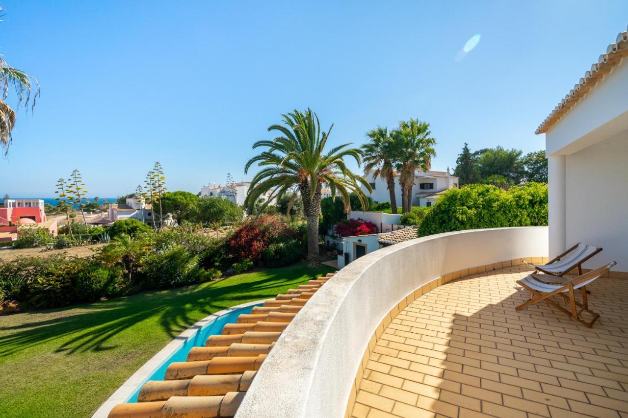 Whome Luxury Private Family W/ S-pool Ac & Parking *